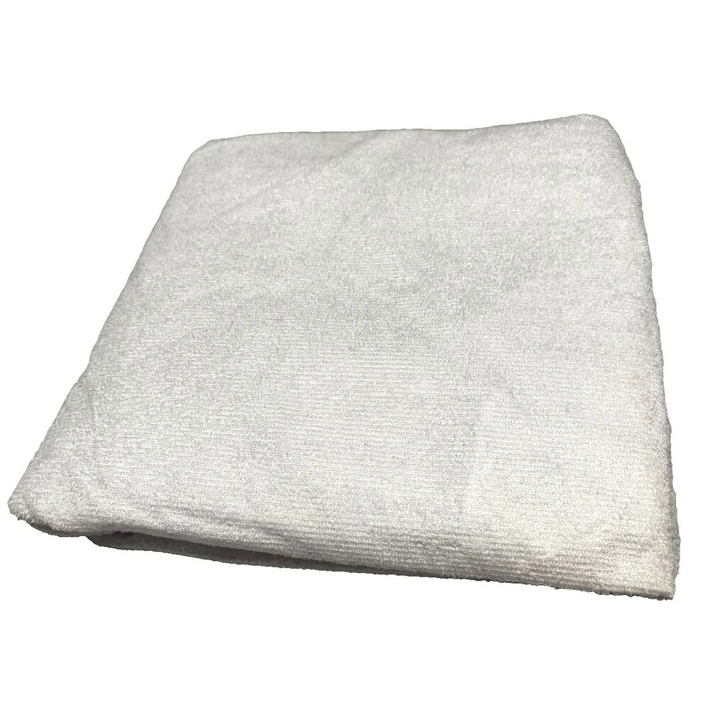 Matrress Proctector Ergo Bedding Ultimate Bamboo Mattress Protecter Twin